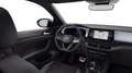 Volkswagen T-Cross 1.0 TSI DSG GOAL+ AHK ACC SITZHZ NAVI LM Silber - thumbnail 10