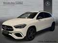 Mercedes-Benz GLA 200 d - thumbnail 1