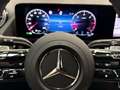 Mercedes-Benz GLA 200 d - thumbnail 9
