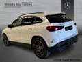 Mercedes-Benz GLA 200 d - thumbnail 4