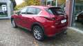 Mazda CX-5 SKYACTIV-G 194 Kangei Automatik AHK Navi Rouge - thumbnail 5
