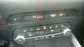 Mazda CX-5 SKYACTIV-G 194 Kangei Automatik AHK Navi Rouge - thumbnail 13