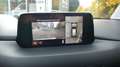 Mazda CX-5 SKYACTIV-G 194 Kangei Automatik AHK Navi Rouge - thumbnail 10