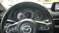 Mazda CX-5 SKYACTIV-G 194 Kangei Automatik AHK Navi Rouge - thumbnail 12