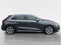 Audi A3 Sportback 35 2.0 TDI S-Line ++DSG+LED+Matrix++ Gri - thumbnail 6