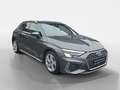 Audi A3 Sportback 35 2.0 TDI S-Line ++DSG+LED+Matrix++ Gri - thumbnail 7