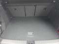 Audi A3 Sportback 35 2.0 TDI S-Line ++DSG+LED+Matrix++ Gri - thumbnail 11