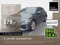 Audi A3 Sportback 35 2.0 TDI S-Line ++DSG+LED+Matrix++ Gri - thumbnail 1