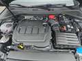 Audi A3 Sportback 35 2.0 TDI S-Line ++DSG+LED+Matrix++ Gri - thumbnail 14