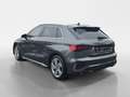 Audi A3 Sportback 35 2.0 TDI S-Line ++DSG+LED+Matrix++ Gri - thumbnail 4