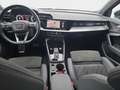 Audi A3 Sportback 35 2.0 TDI S-Line ++DSG+LED+Matrix++ Gri - thumbnail 9