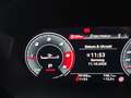 Audi A3 Sportback 35 2.0 TDI S-Line ++DSG+LED+Matrix++ Gri - thumbnail 16