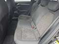 Audi A3 Sportback 35 2.0 TDI S-Line ++DSG+LED+Matrix++ Grijs - thumbnail 10