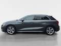 Audi A3 Sportback 35 2.0 TDI S-Line ++DSG+LED+Matrix++ Gri - thumbnail 3
