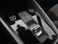Audi A3 Sportback 35 2.0 TDI S-Line ++DSG+LED+Matrix++ Gri - thumbnail 18