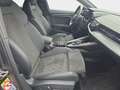 Audi A3 Sportback 35 2.0 TDI S-Line ++DSG+LED+Matrix++ Gri - thumbnail 13