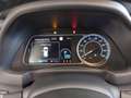 Nissan Leaf Elektro N-Connecta 40 kWh Grijs - thumbnail 14