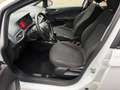 Opel Corsa E Edition ecoFlex-Sitz-/Lenkradheizung Blanc - thumbnail 7