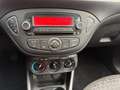 Opel Corsa E Edition ecoFlex-Sitz-/Lenkradheizung Blanc - thumbnail 12