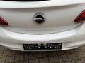 Opel Corsa E Edition ecoFlex-Sitz-/Lenkradheizung Blanc - thumbnail 17