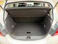 Opel Corsa E Edition ecoFlex-Sitz-/Lenkradheizung Blanc - thumbnail 18