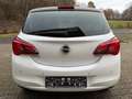 Opel Corsa E Edition ecoFlex-Sitz-/Lenkradheizung Blanc - thumbnail 16