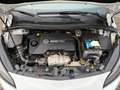 Opel Corsa E Edition ecoFlex-Sitz-/Lenkradheizung Blanc - thumbnail 20