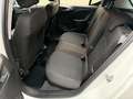 Opel Corsa E Edition ecoFlex-Sitz-/Lenkradheizung Blanc - thumbnail 14