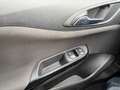Opel Corsa E Edition ecoFlex-Sitz-/Lenkradheizung Blanc - thumbnail 8