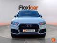 Audi Q5 35 TDI quattro-ultra S tronic 120kW Blanco - thumbnail 2