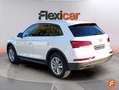 Audi Q5 35 TDI quattro-ultra S tronic 120kW Blanco - thumbnail 5