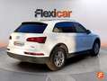 Audi Q5 35 TDI quattro-ultra S tronic 120kW Blanco - thumbnail 8
