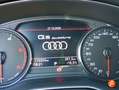 Audi Q5 35 TDI quattro-ultra S tronic 120kW Blanco - thumbnail 14