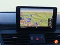 Audi Q5 35 TDI quattro-ultra S tronic 120kW Blanco - thumbnail 15