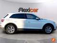 Audi Q5 35 TDI quattro-ultra S tronic 120kW Blanco - thumbnail 9