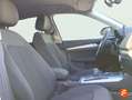 Audi Q5 35 TDI quattro-ultra S tronic 120kW Blanco - thumbnail 22