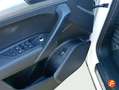Audi Q5 35 TDI quattro-ultra S tronic 120kW Blanco - thumbnail 20