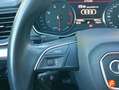 Audi Q5 35 TDI quattro-ultra S tronic 120kW Blanco - thumbnail 12