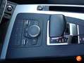 Audi Q5 35 TDI quattro-ultra S tronic 120kW Blanco - thumbnail 18