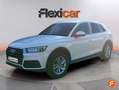 Audi Q5 35 TDI quattro-ultra S tronic 120kW Blanco - thumbnail 3