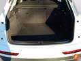 Audi Q5 35 TDI quattro-ultra S tronic 120kW Blanco - thumbnail 24