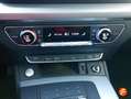 Audi Q5 35 TDI quattro-ultra S tronic 120kW Blanco - thumbnail 19