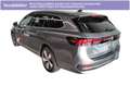 Volkswagen Passat Variant PASSAT BUSINESS 2.0 TDI DSG (+EURO6) Bluetooth LED Grau - thumbnail 3