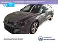 Volkswagen Passat Variant PASSAT BUSINESS 2.0 TDI DSG (+EURO6) Bluetooth LED Grau - thumbnail 1