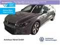 Volkswagen Passat Variant PASSAT BUSINESS 2.0 TDI DSG (+EURO6) Bluetooth LED Grau - thumbnail 1