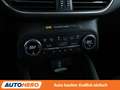Ford Focus 1.5 EcoBoost Titanium Aut.*NAVI*LED*ACC*CAM*SPUR* Beige - thumbnail 24