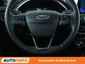 Ford Focus 1.5 EcoBoost Titanium Aut.*NAVI*LED*ACC*CAM*SPUR* Beige - thumbnail 19