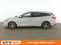 Ford Focus 1.5 EcoBoost Titanium Aut.*NAVI*LED*ACC*CAM*SPUR* Beige - thumbnail 3