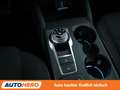 Ford Focus 1.5 EcoBoost Titanium Aut.*NAVI*LED*ACC*CAM*SPUR* Beige - thumbnail 25