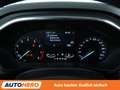 Ford Focus 1.5 EcoBoost Titanium Aut.*NAVI*LED*ACC*CAM*SPUR* Beige - thumbnail 20